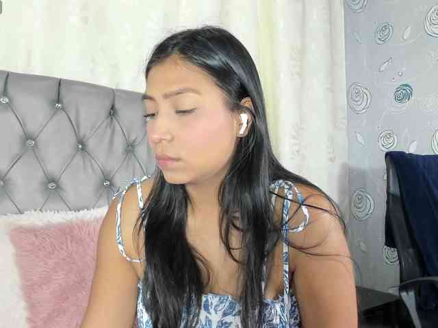 lunaeva23