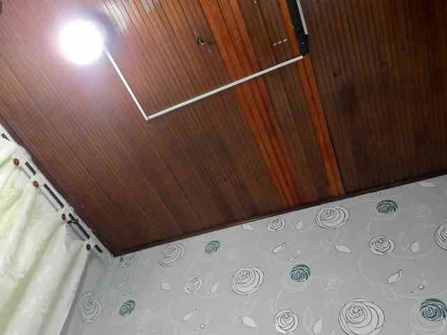 lunaeva23 webcam