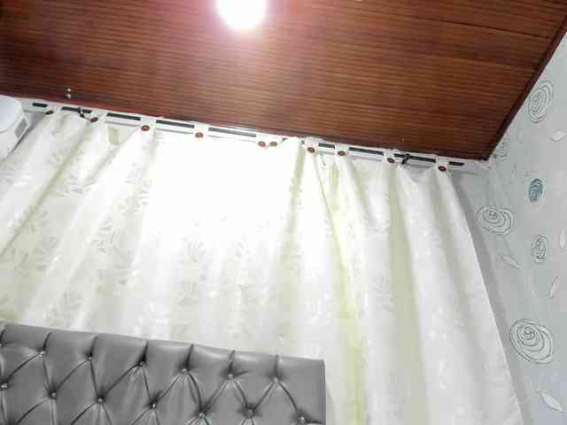 lunaeva23 webcam