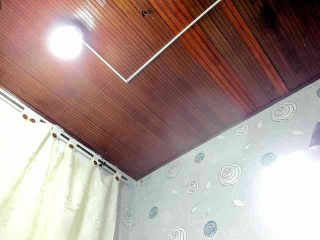 lunaeva23 webcam