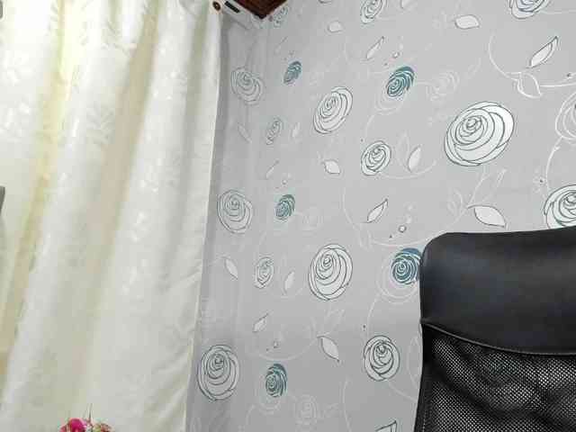 lunaeva23 lunaeva23