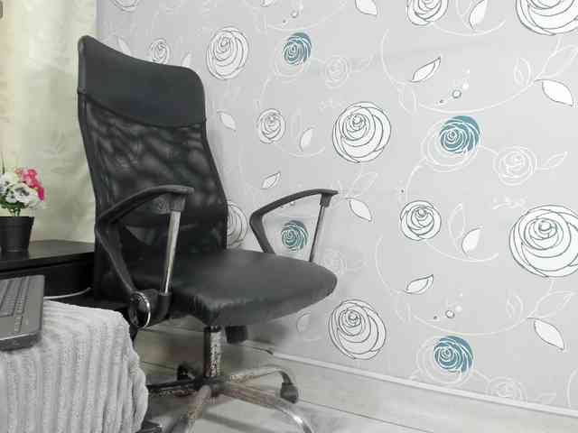 lunaeva23 webcam