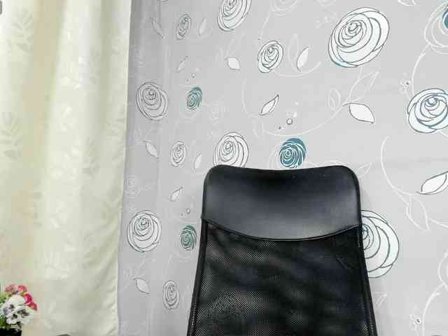 lunaeva23 webcam