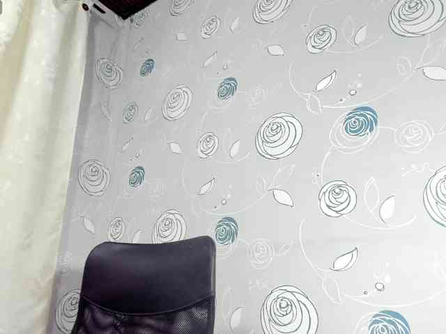 lunaeva23 webcam