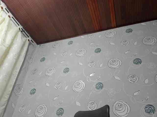 lunaeva23 webcam