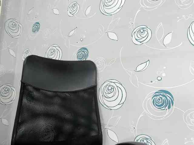 lunaeva23