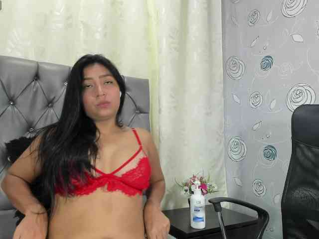 lunaeva23