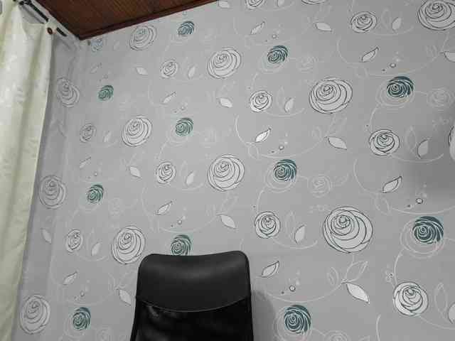 lunaeva23 webcam