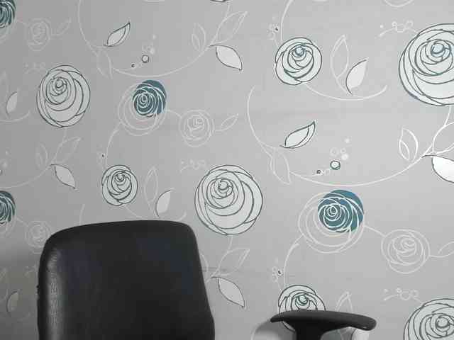 lunaeva23 webcam