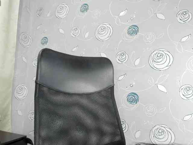 lunaeva23 webcam