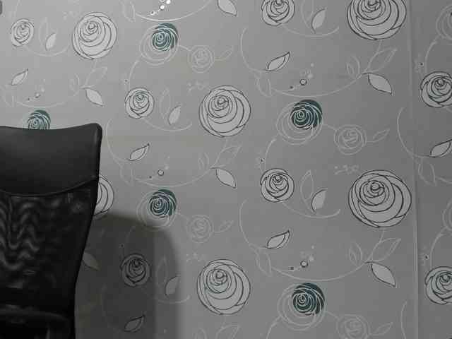 lunaeva23 webcam