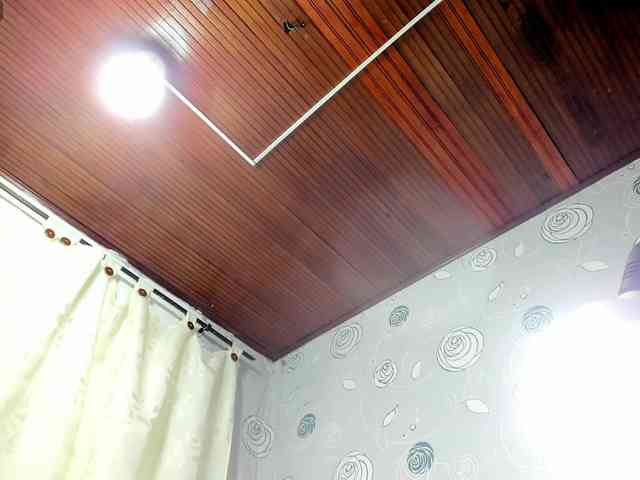lunaeva23 webcam