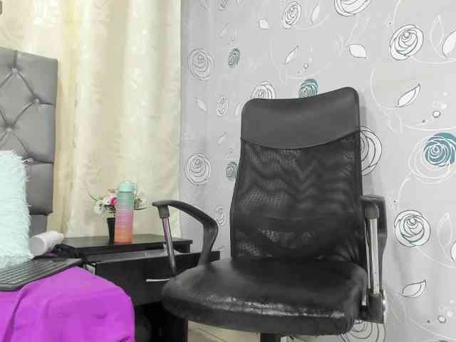 lunaeva23 lunaeva23