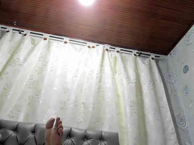 lunaeva23 webcam