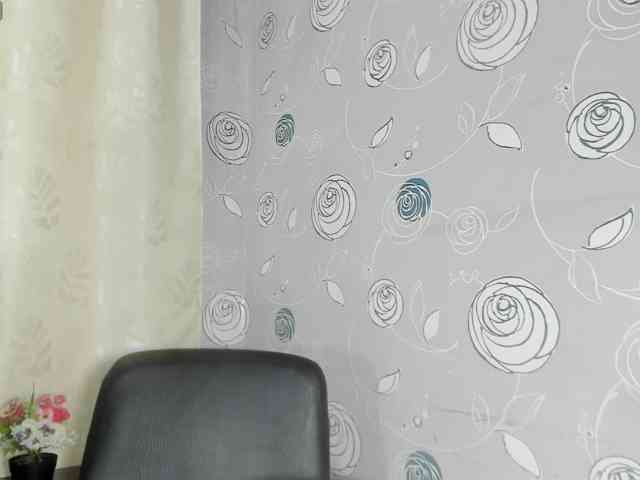 lunaeva23