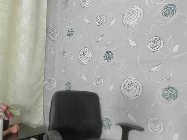 lunaeva23 lunaeva23