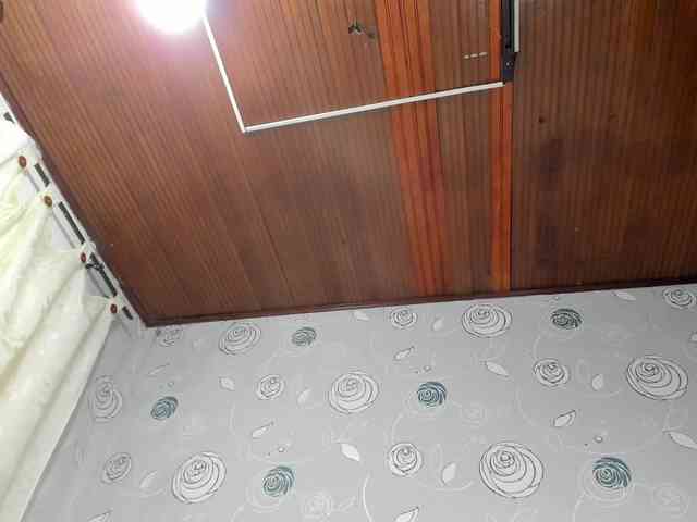 lunaeva23 webcam