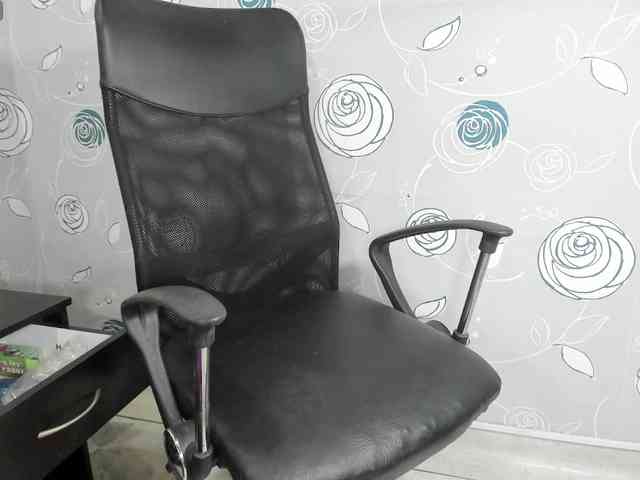 lunaeva23 webcam