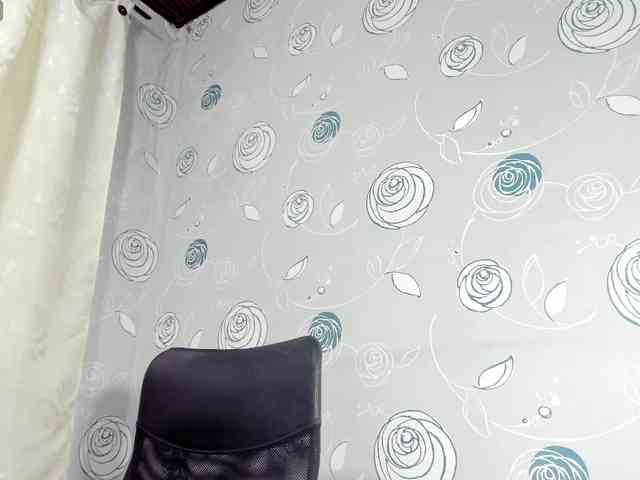 lunaeva23 webcam