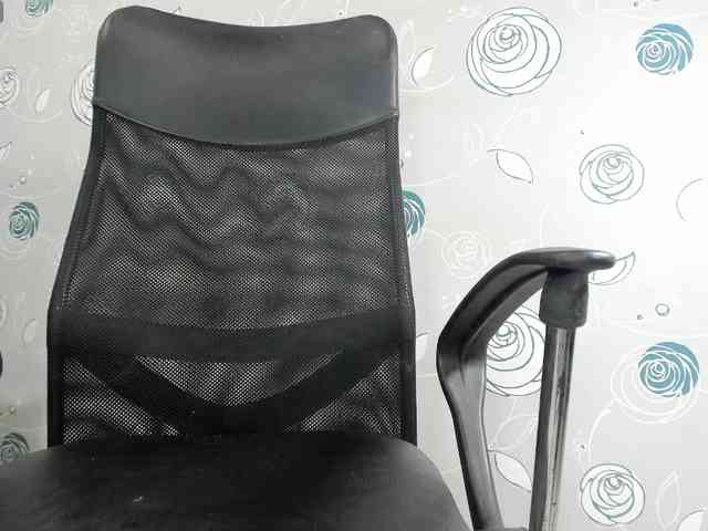 lunaeva23 webcam