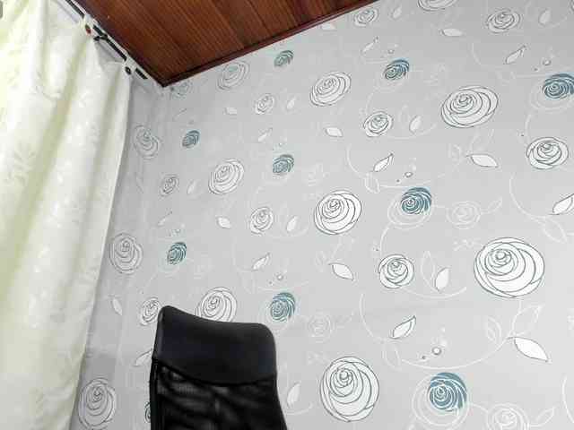 lunaeva23 webcam