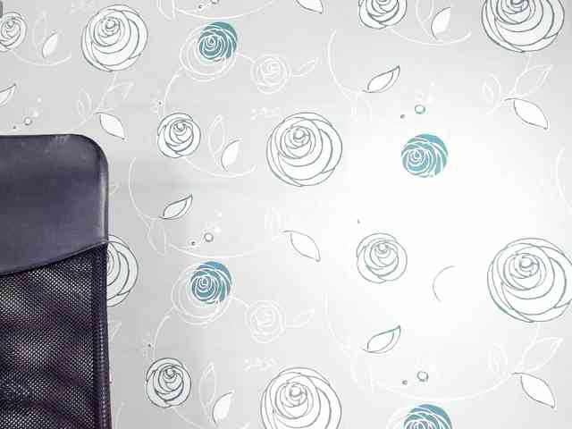 lunaeva23 webcam