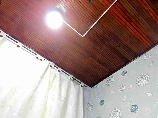lunaeva23 webcam