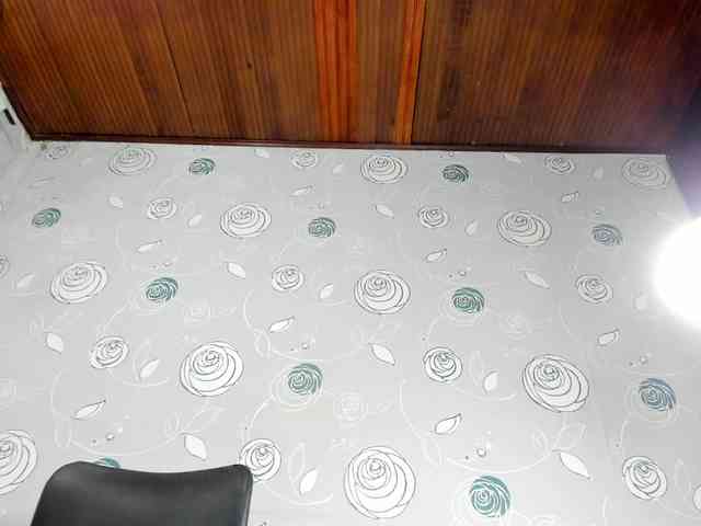 lunaeva23 webcam