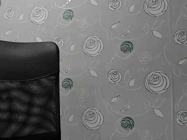 lunaeva23 webcam