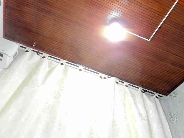 lunaeva23 webcam