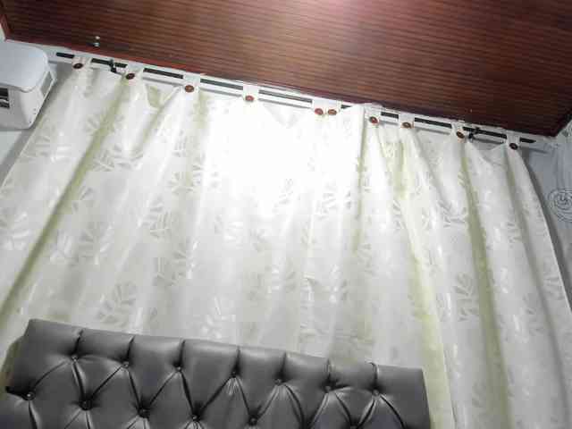 lunaeva23 webcam