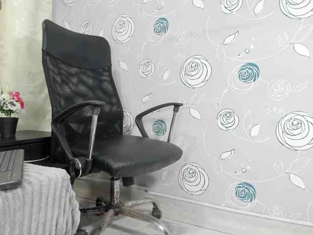 lunaeva23 webcam