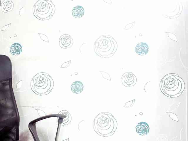 lunaeva23 webcam