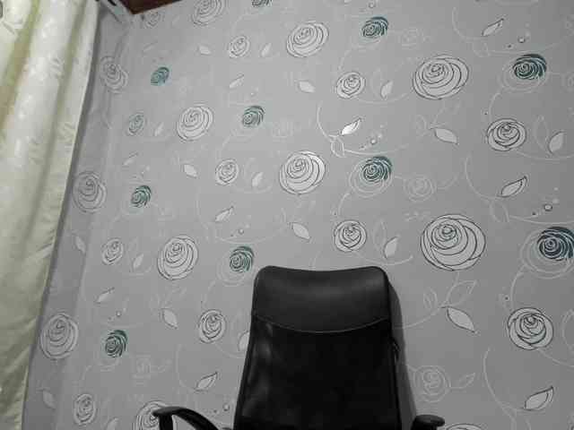 lunaeva23 webcam
