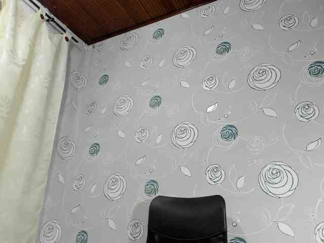 lunaeva23 webcam