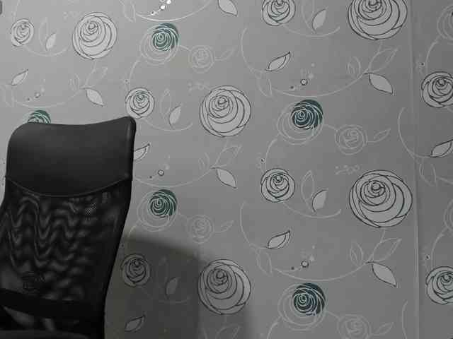 lunaeva23 webcam