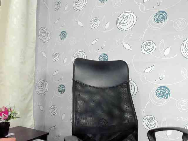 lunaeva23 webcam