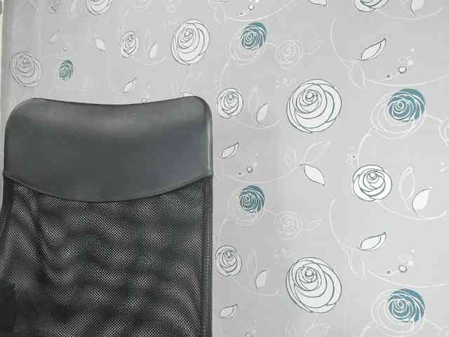 lunaeva23 webcam
