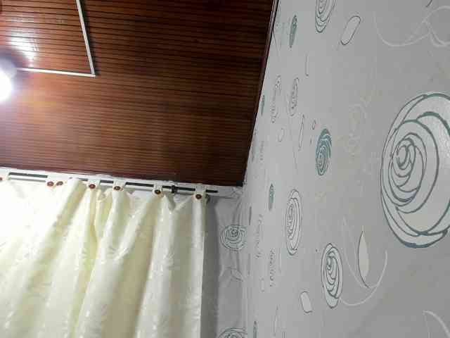 lunaeva23