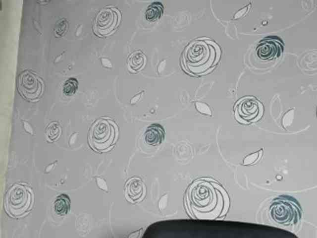 lunaeva23 webcam