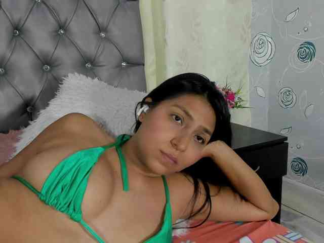 lunaeva23
