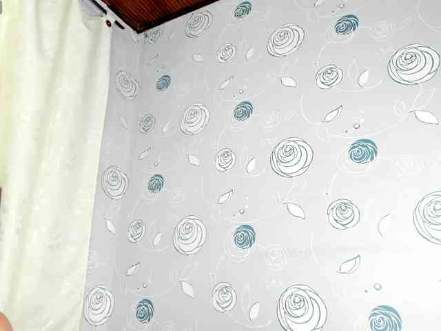 lunaeva23 webcam