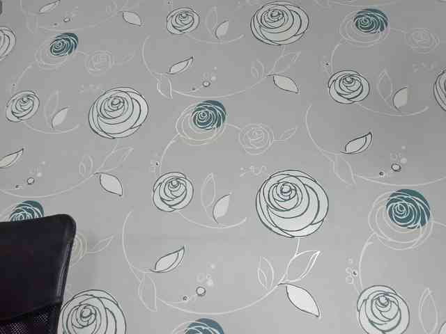 lunaeva23