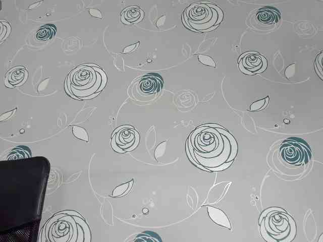lunaeva23