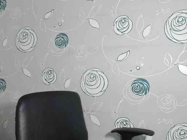 lunaeva23