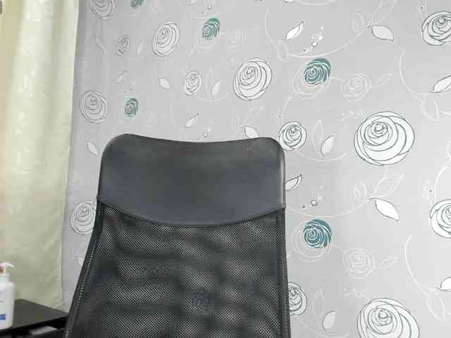 lunaeva23 webcam