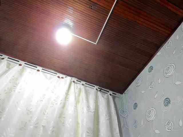 lunaeva23 webcam