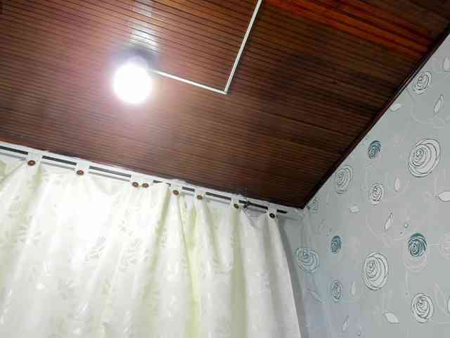 lunaeva23 webcam
