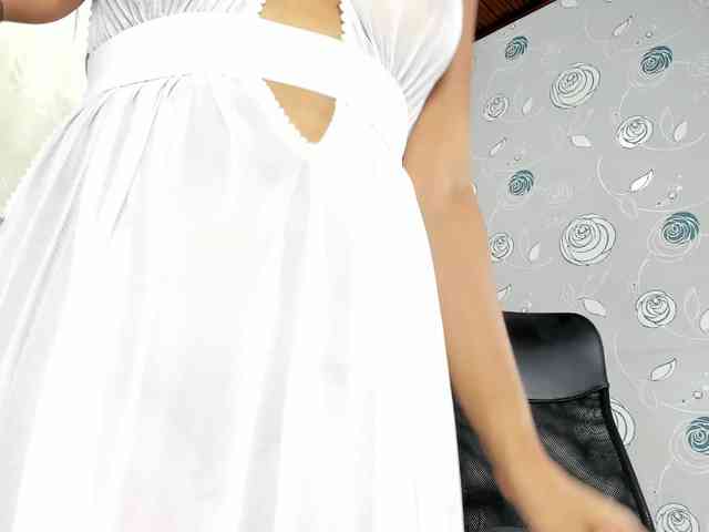 lunaeva23 webcam