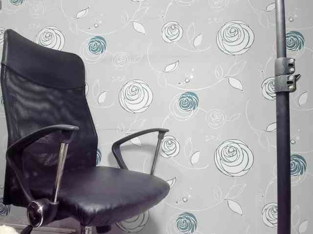 lunaeva23 webcam